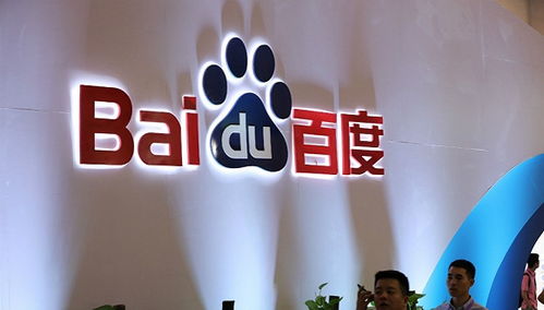 外賣大敗退 代理商 造反 商戶倒戈 如今渠道經(jīng)理被裁