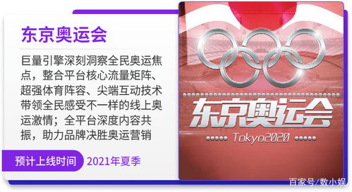 字節(jié)跳動2021年88個項(xiàng)目全盤點(diǎn) 同順廣告?zhèn)髅揭暯? />
</span>
<span id=