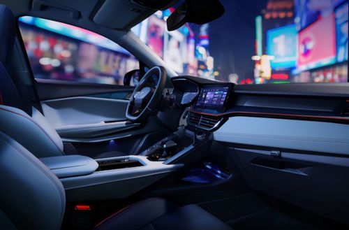 上海外地車牌車主最強攻略 15萬買新車還解決牌照問題，洗掃車方案