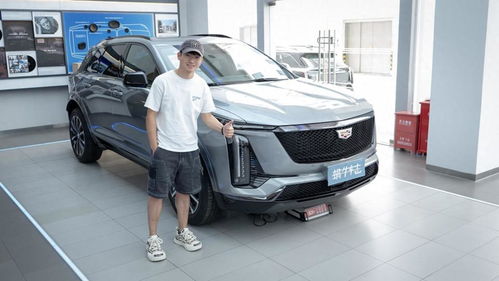 想買車再等等！這6款新車將登陸成都車展，配置有看點，誰將大賣？