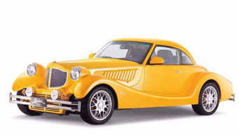 吸污車新手必讀 提車發現問題，售車方不處理怎么辦？